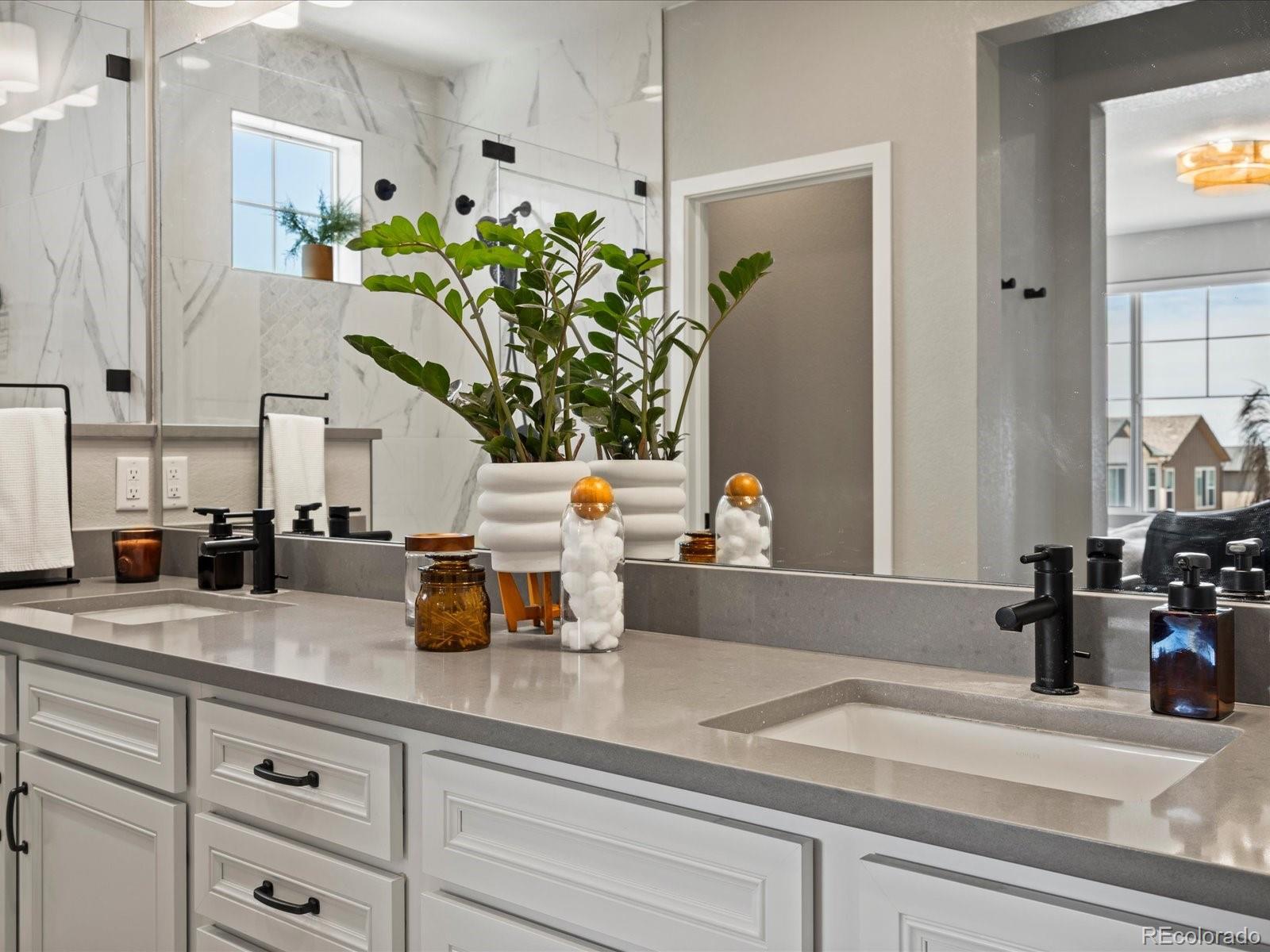 MLS Image #30 for 8989  southurst street,highlands ranch, Colorado