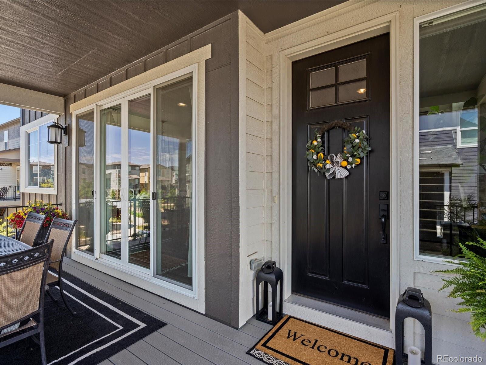 MLS Image #34 for 8989  southurst street,highlands ranch, Colorado