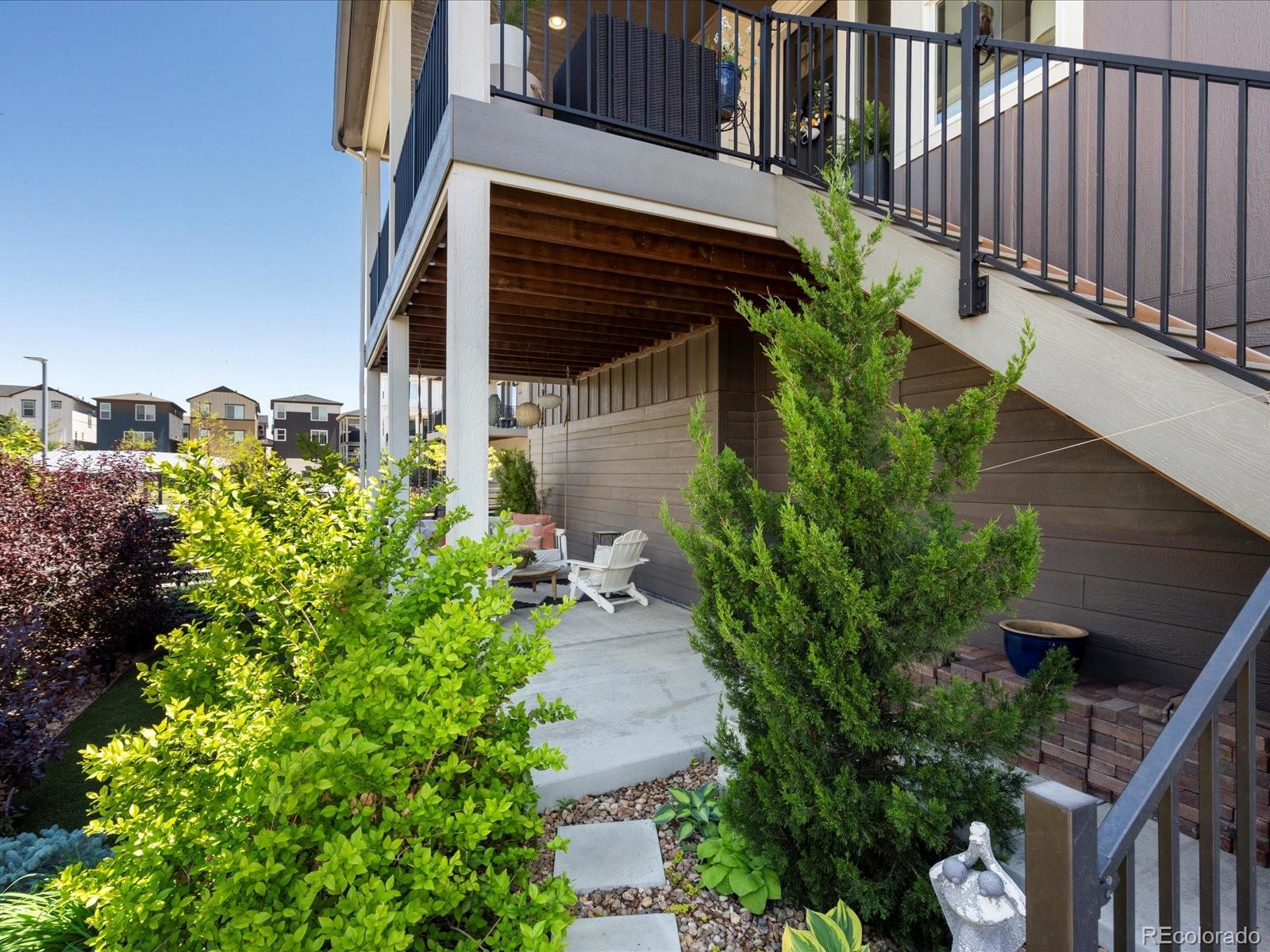 MLS Image #35 for 8989  southurst street,highlands ranch, Colorado