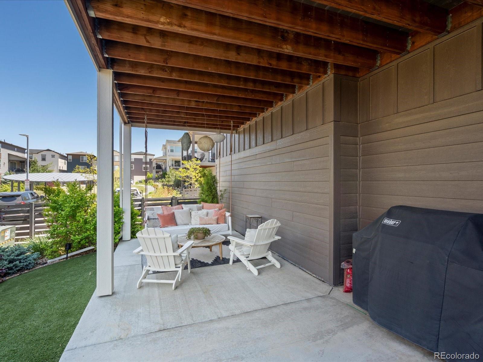 MLS Image #36 for 8989  southurst street,highlands ranch, Colorado