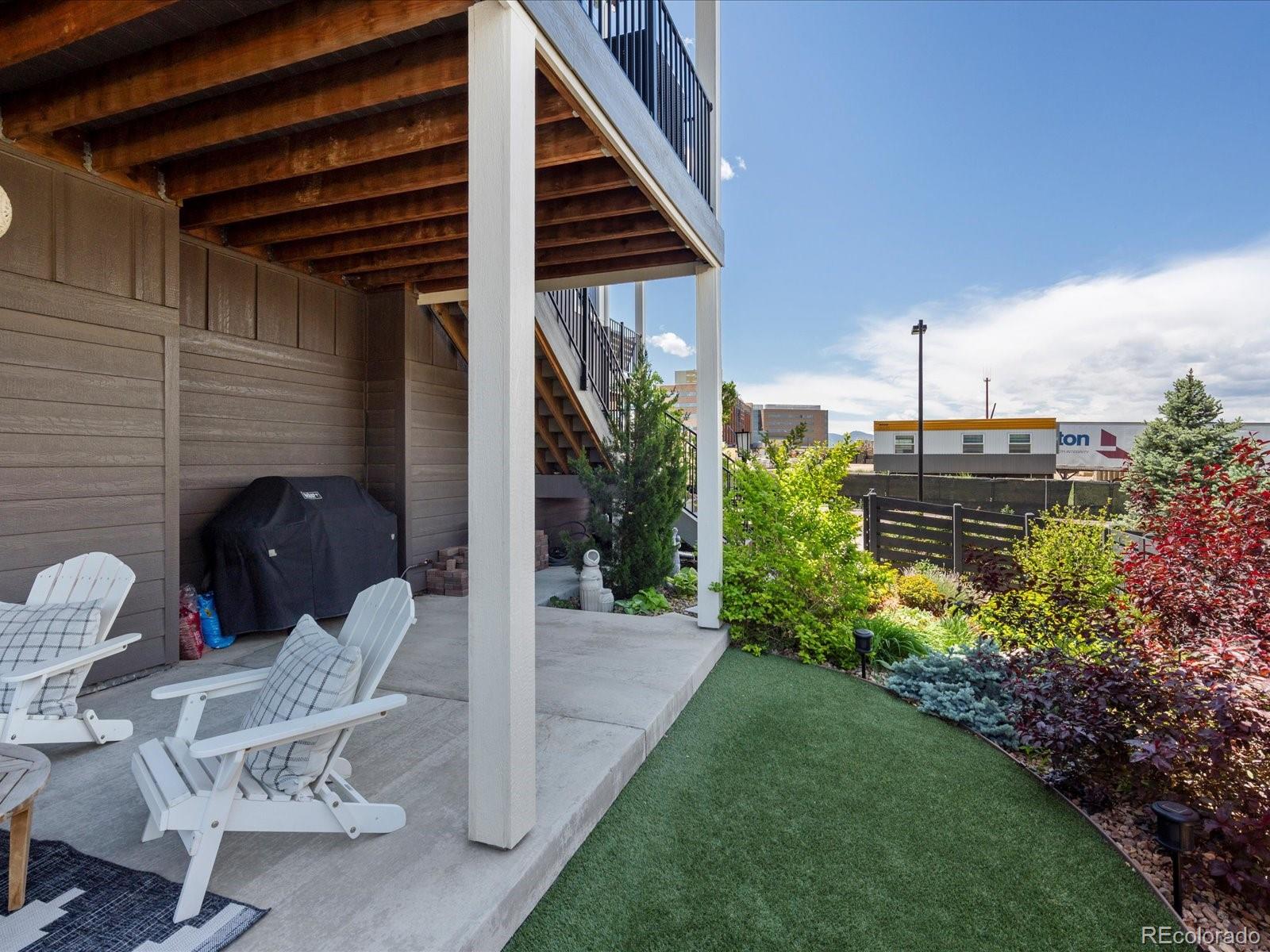 MLS Image #37 for 8989  southurst street,highlands ranch, Colorado