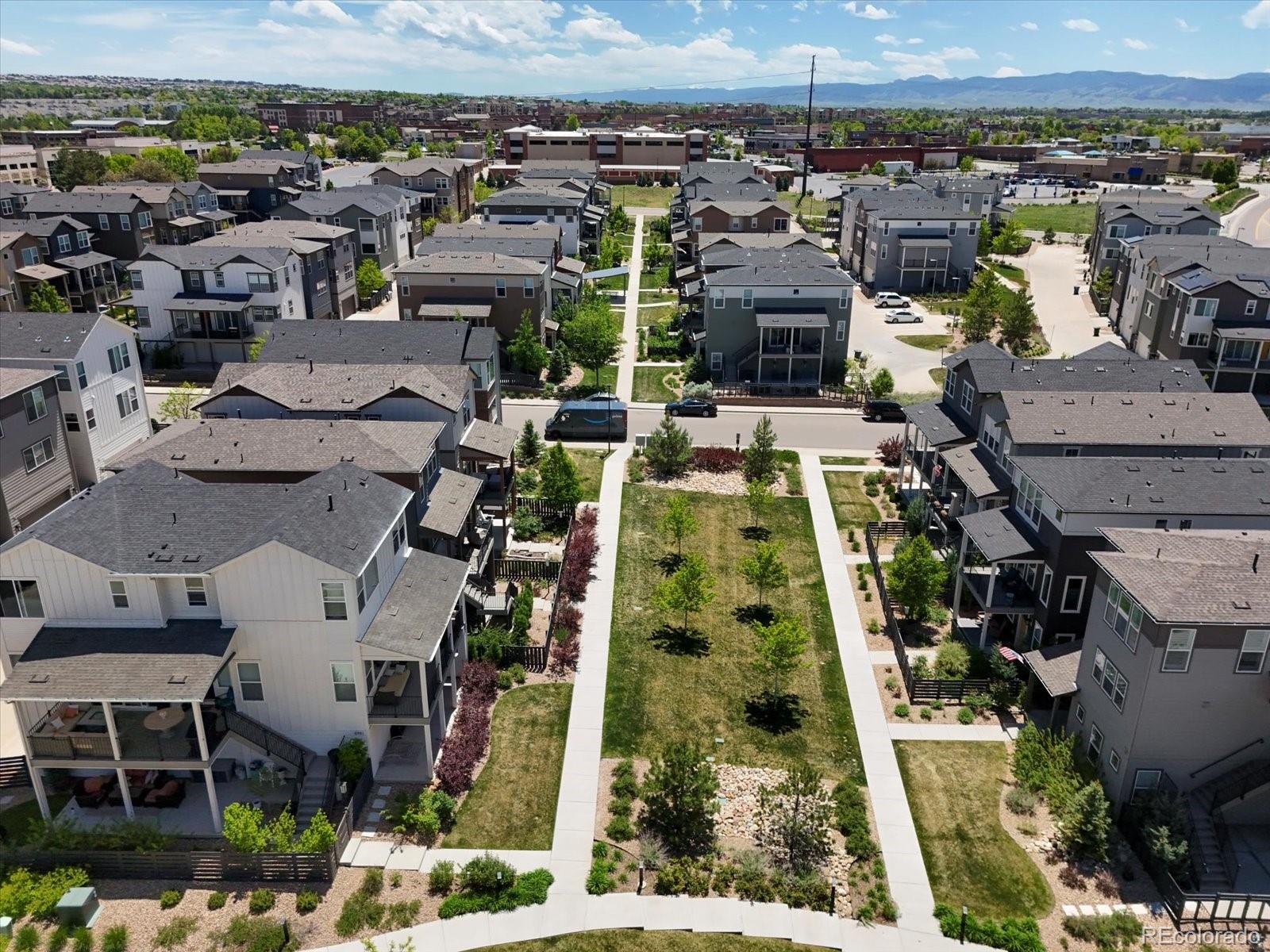 MLS Image #39 for 8989  southurst street,highlands ranch, Colorado