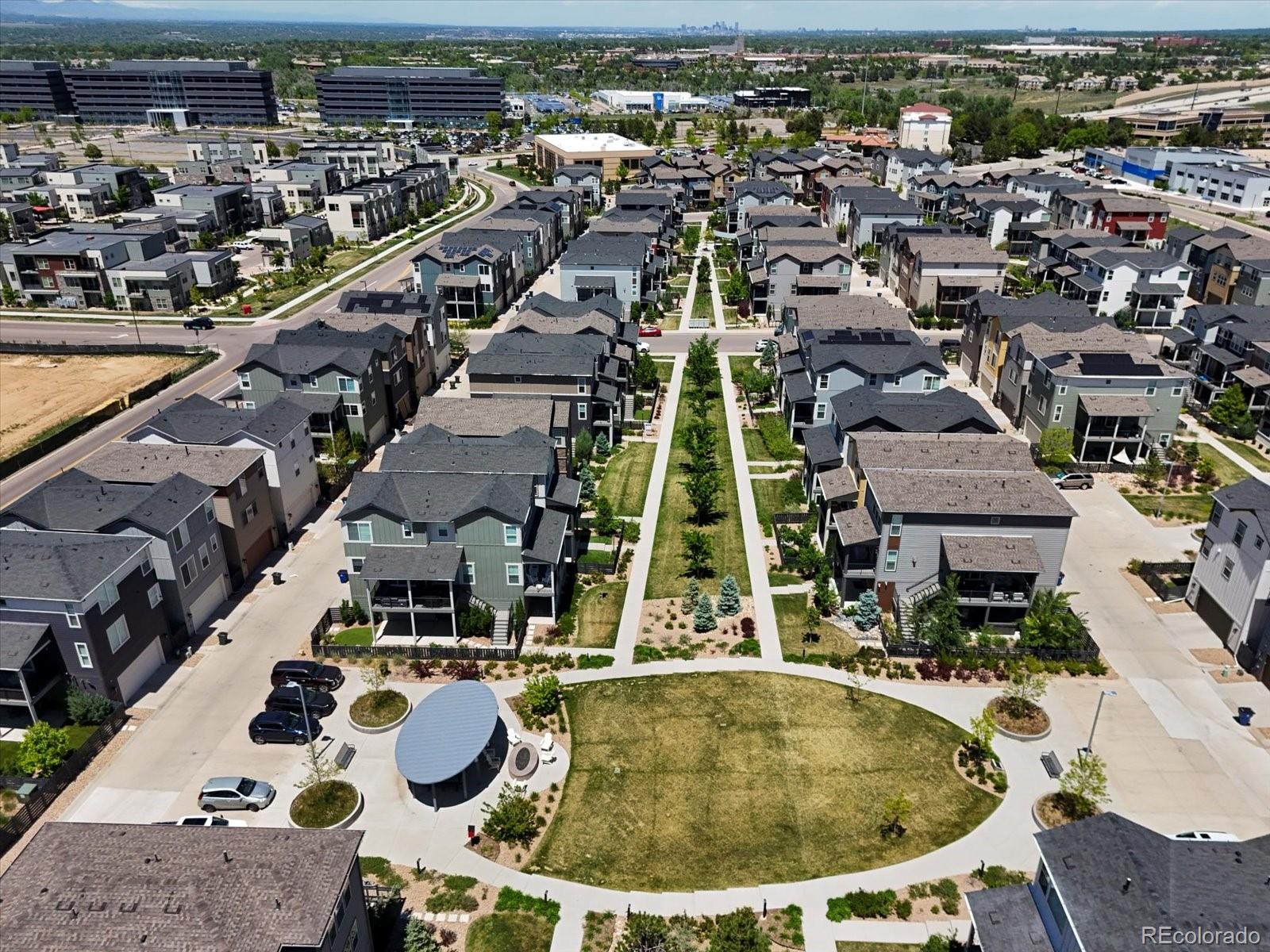 MLS Image #42 for 8989  southurst street,highlands ranch, Colorado