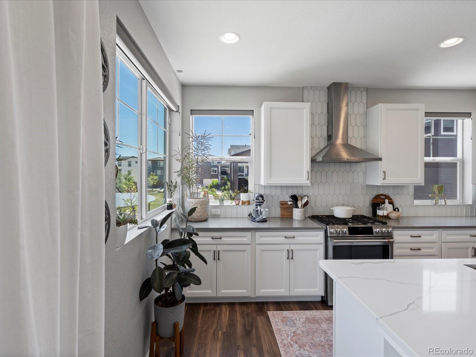 MLS Image #6 for 8989  southurst street,highlands ranch, Colorado