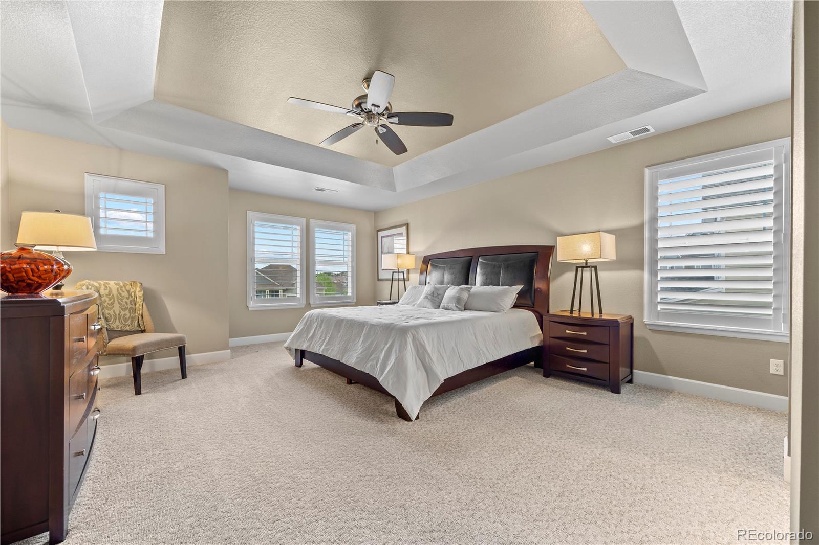 MLS Image #26 for 1133  lucky court,castle rock, Colorado