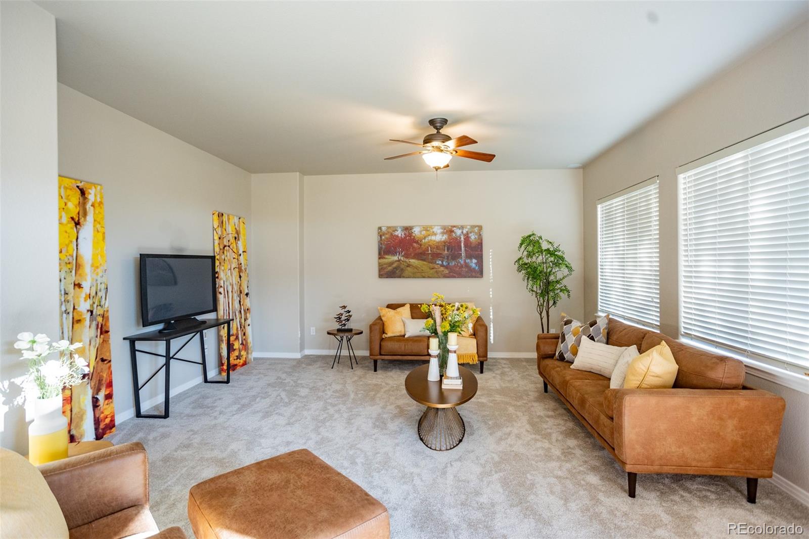 MLS Image #12 for 7198  quiet pond place,colorado springs, Colorado