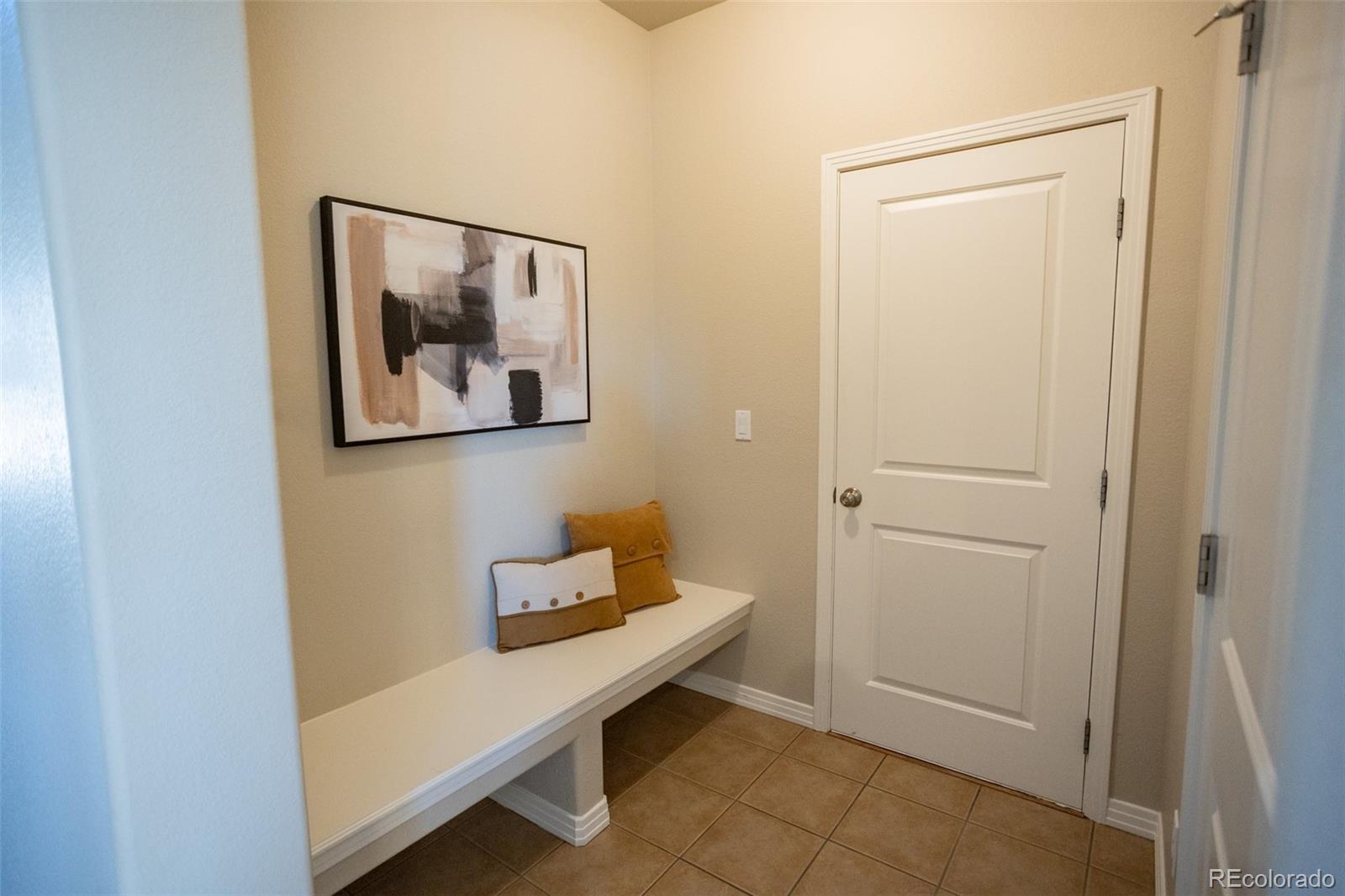 MLS Image #15 for 7198  quiet pond place,colorado springs, Colorado