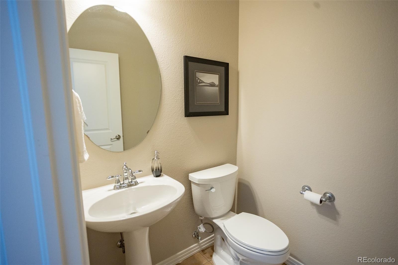 MLS Image #16 for 7198  quiet pond place,colorado springs, Colorado