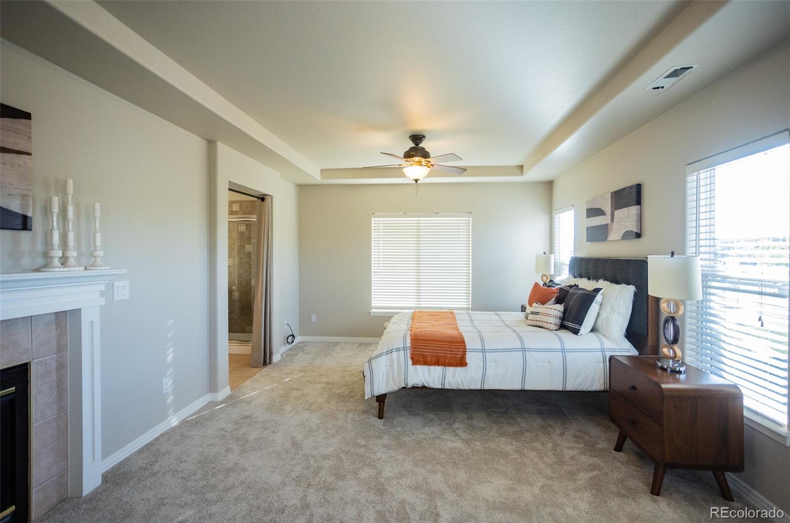 MLS Image #17 for 7198  quiet pond place,colorado springs, Colorado