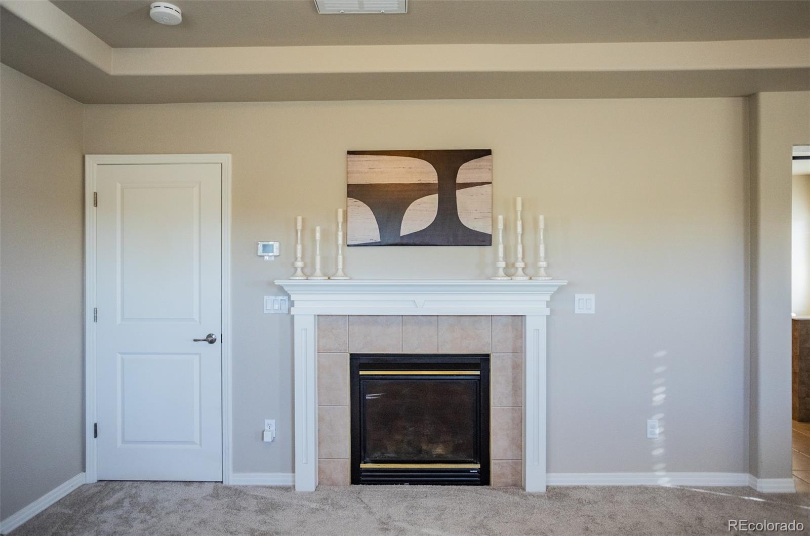 MLS Image #19 for 7198  quiet pond place,colorado springs, Colorado