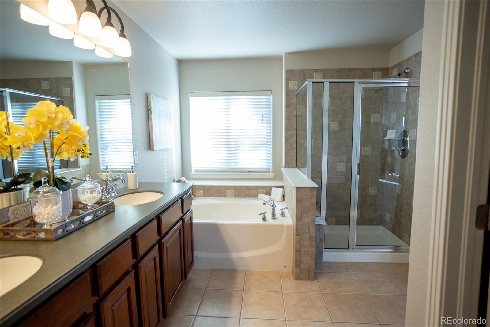 MLS Image #20 for 7198  quiet pond place,colorado springs, Colorado