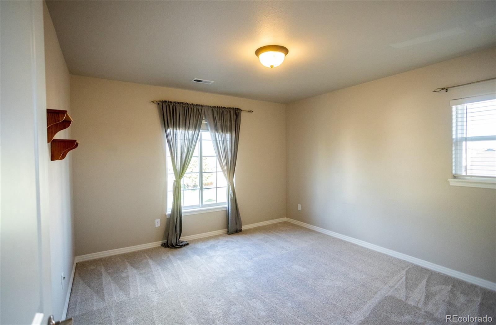 MLS Image #22 for 7198  quiet pond place,colorado springs, Colorado