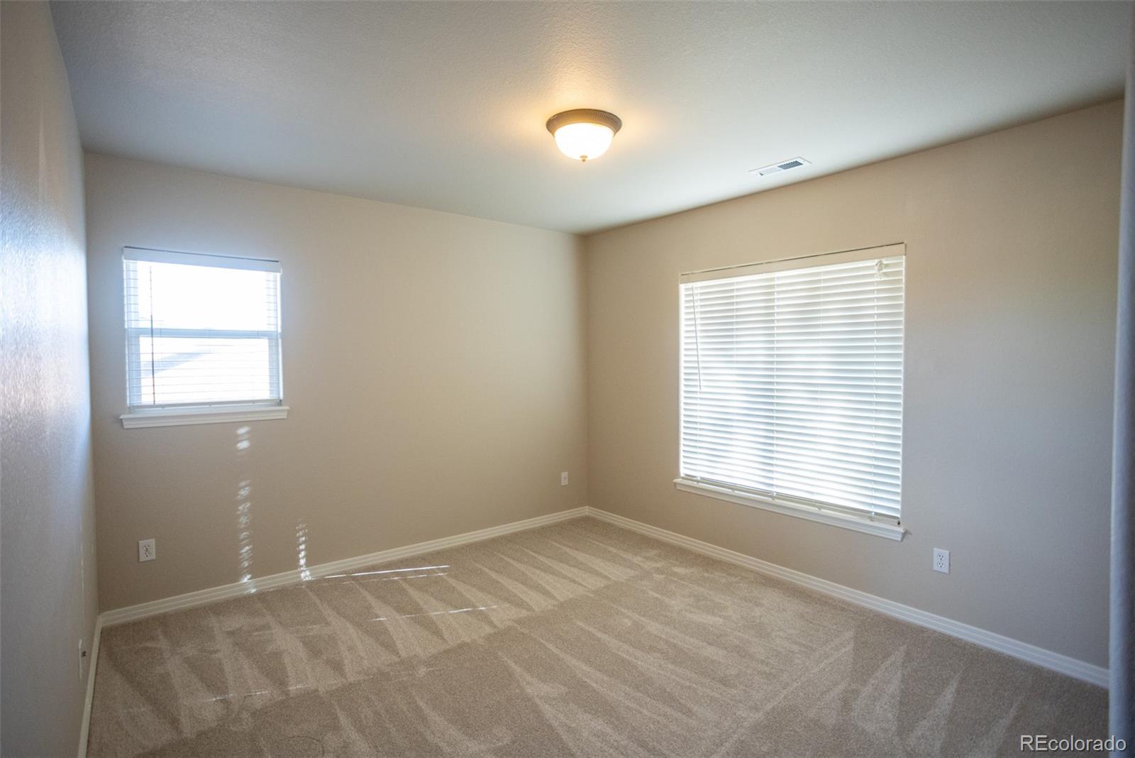 MLS Image #23 for 7198  quiet pond place,colorado springs, Colorado