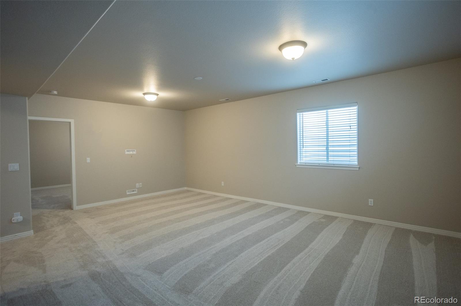 MLS Image #27 for 7198  quiet pond place,colorado springs, Colorado