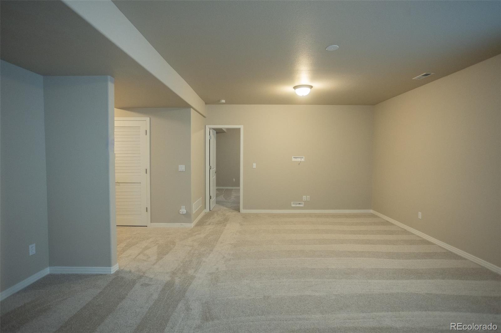MLS Image #28 for 7198  quiet pond place,colorado springs, Colorado