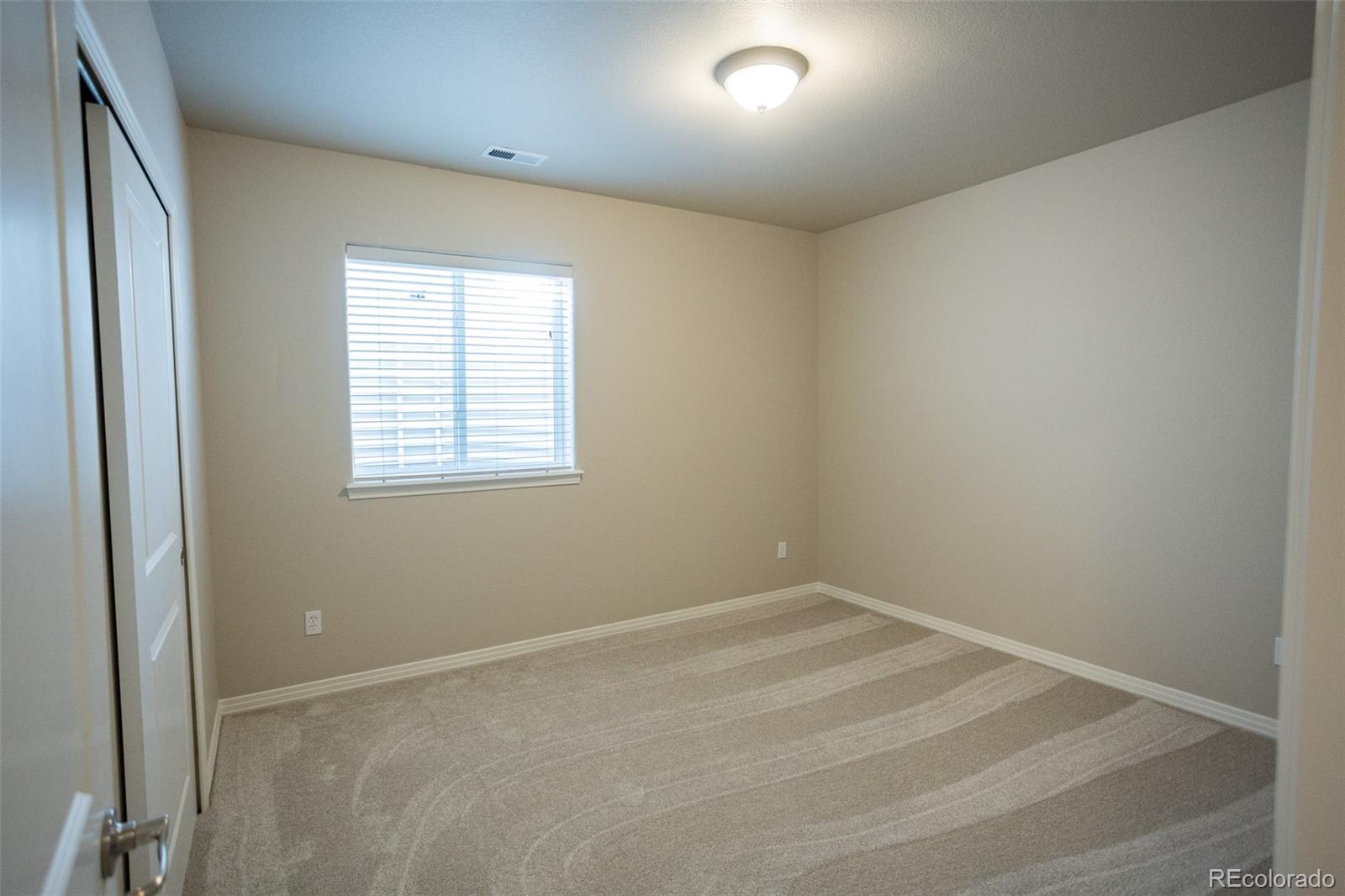 MLS Image #29 for 7198  quiet pond place,colorado springs, Colorado