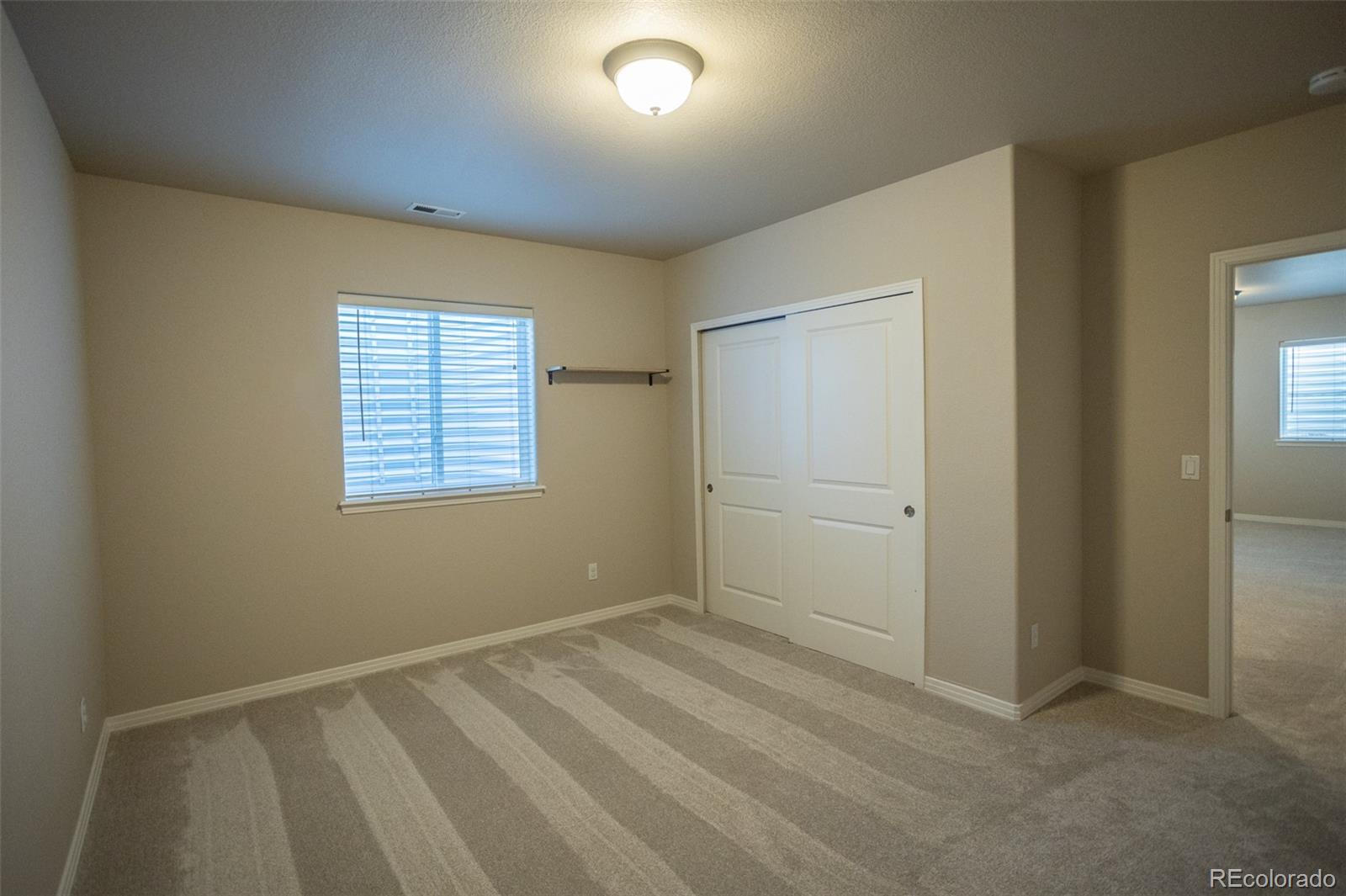 MLS Image #30 for 7198  quiet pond place,colorado springs, Colorado