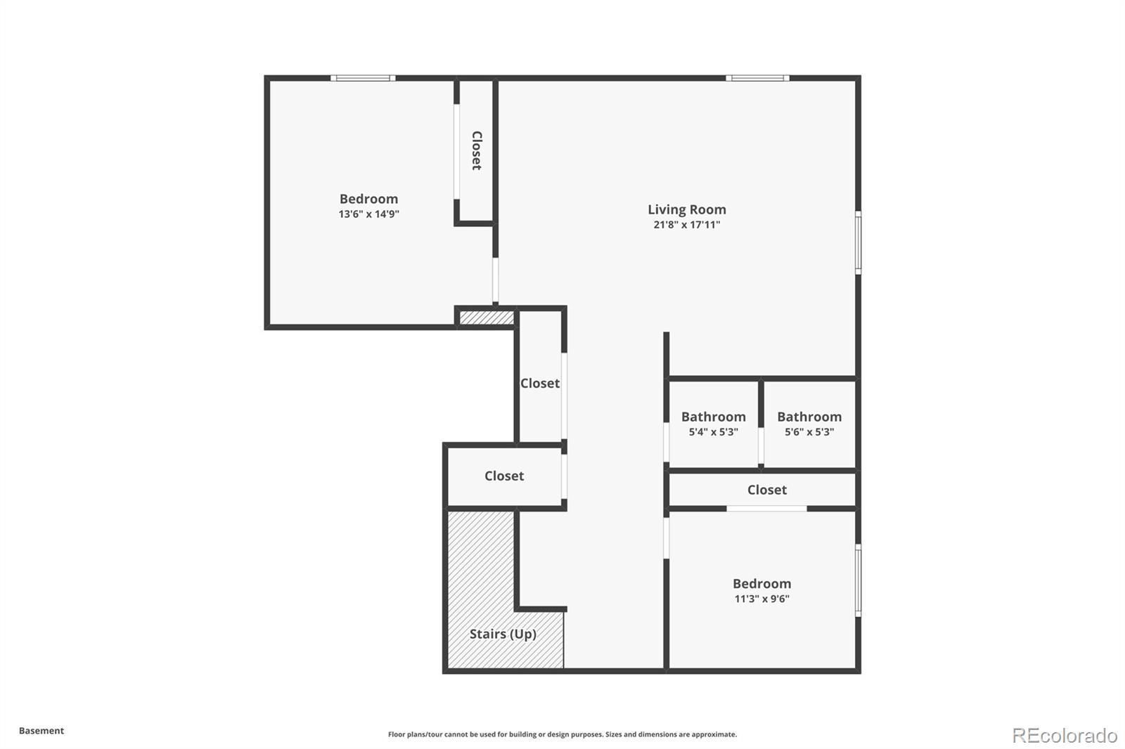 MLS Image #42 for 7198  quiet pond place,colorado springs, Colorado