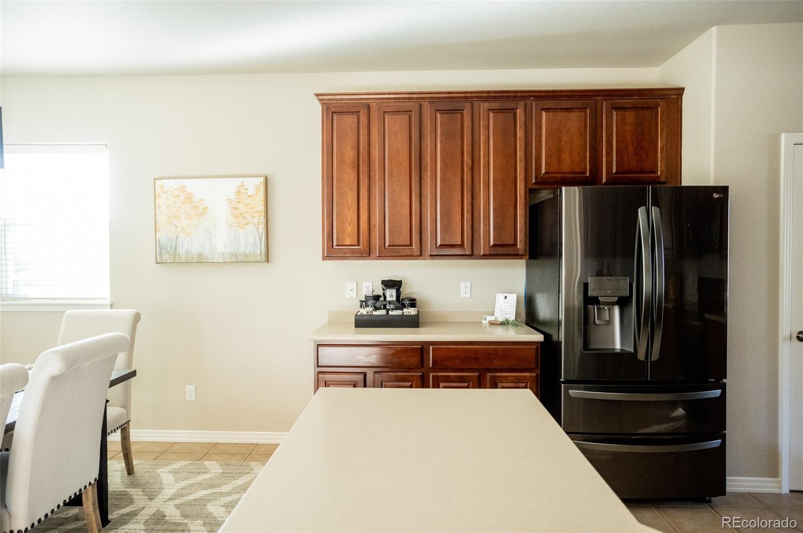 MLS Image #6 for 7198  quiet pond place,colorado springs, Colorado