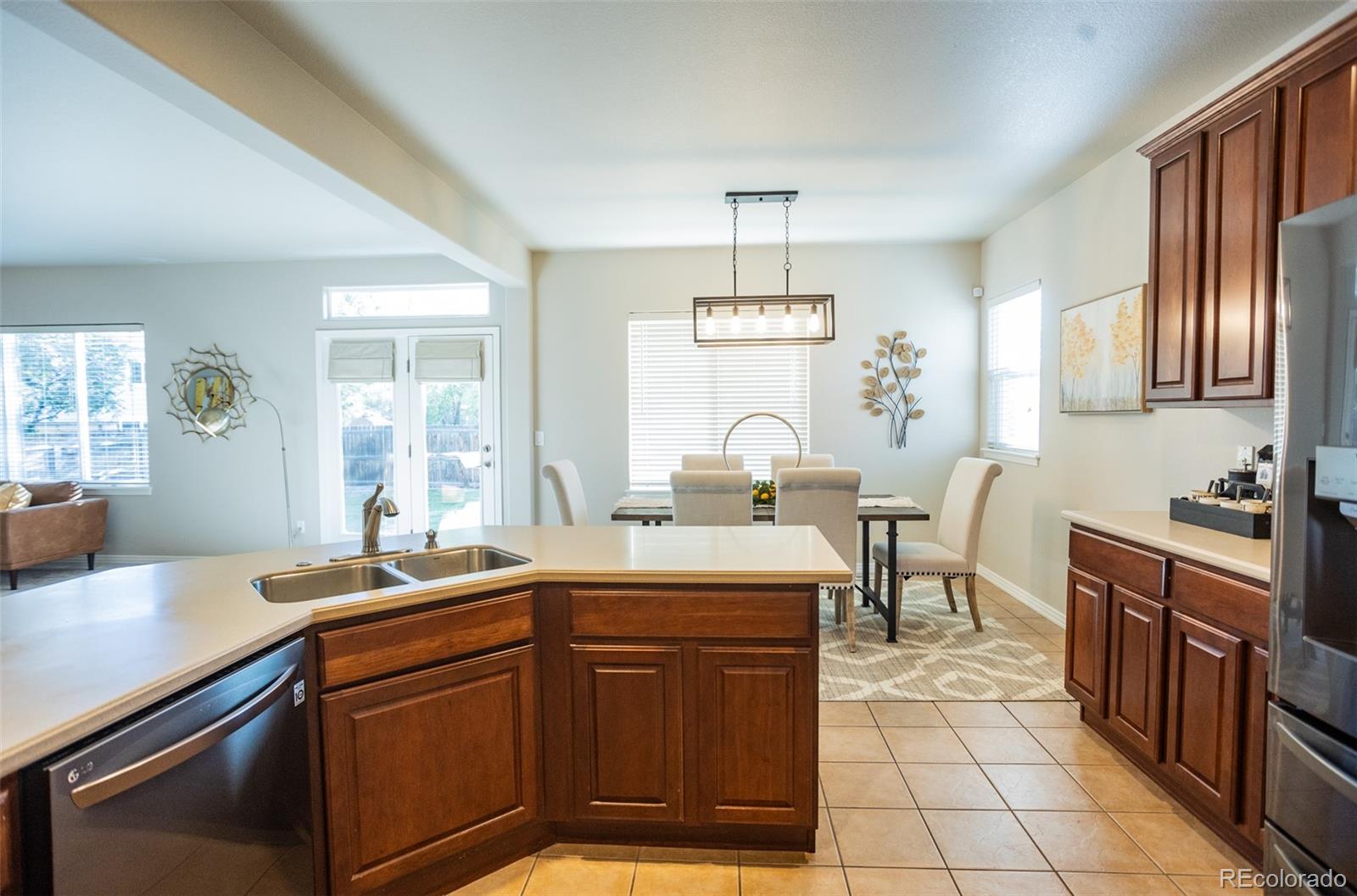 MLS Image #7 for 7198  quiet pond place,colorado springs, Colorado