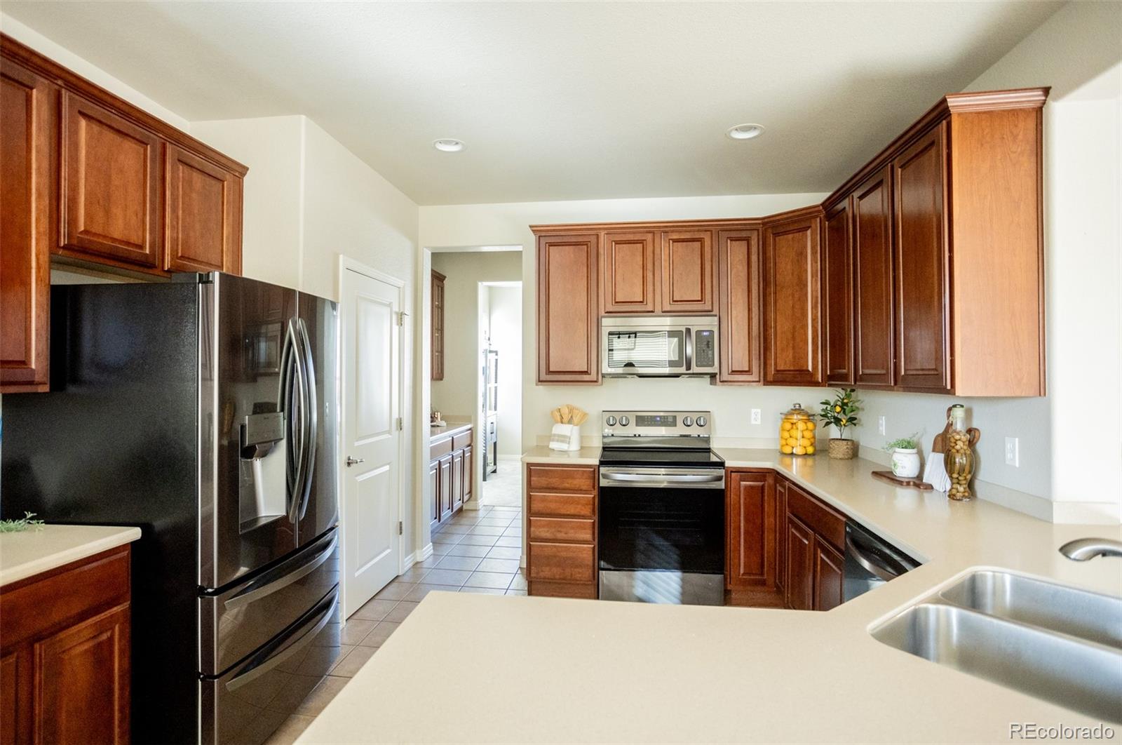 MLS Image #9 for 7198  quiet pond place,colorado springs, Colorado