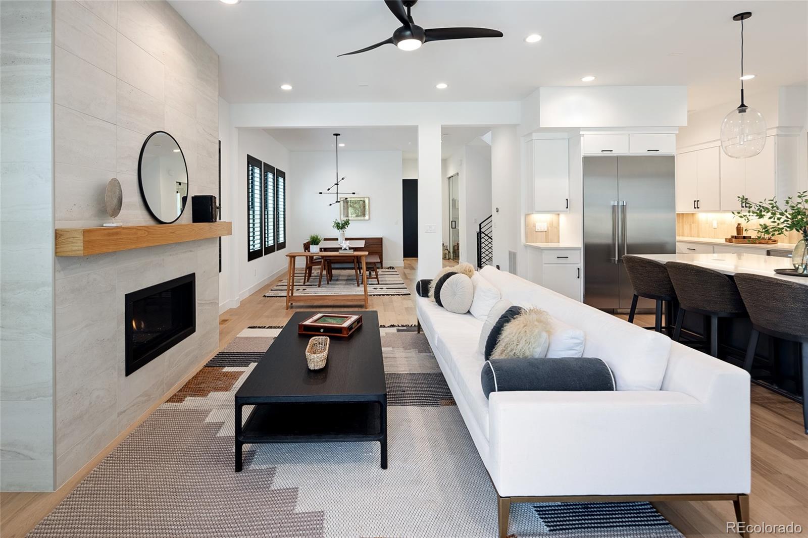 MLS Image #10 for 3149 w 35th avenue,denver, Colorado