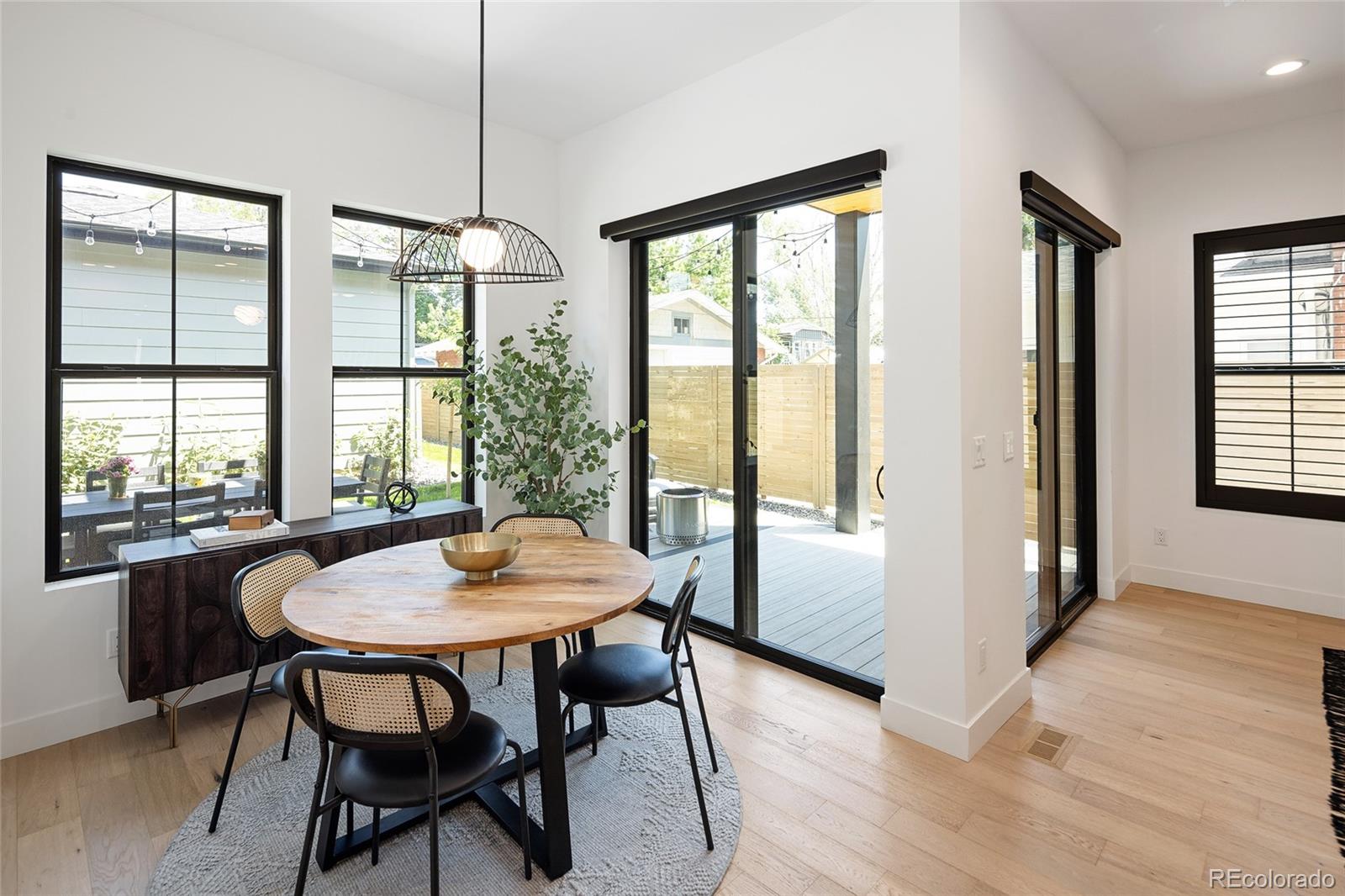 MLS Image #13 for 3149 w 35th avenue,denver, Colorado