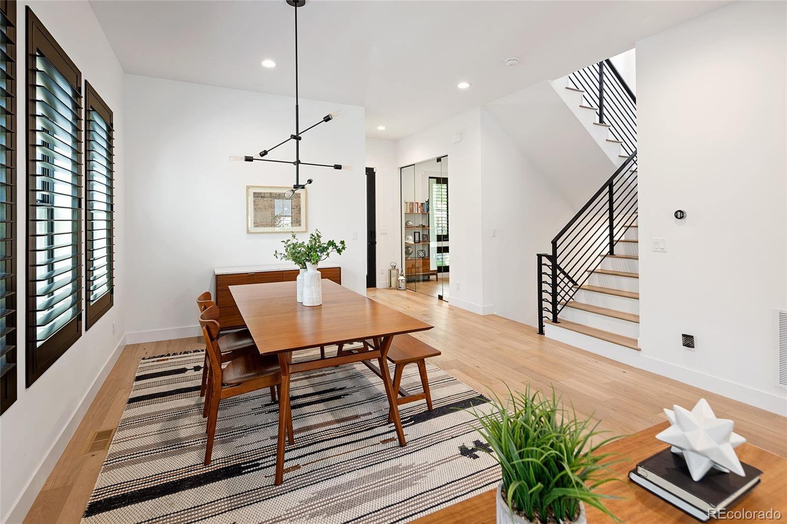 MLS Image #14 for 3149 w 35th avenue,denver, Colorado