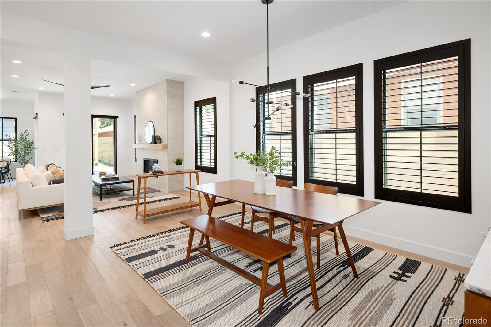 MLS Image #15 for 3149 w 35th avenue,denver, Colorado