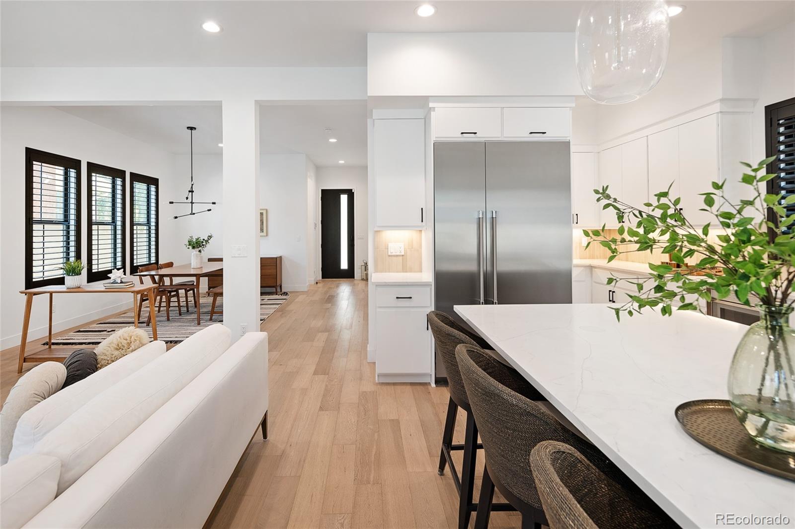 MLS Image #16 for 3149 w 35th avenue,denver, Colorado