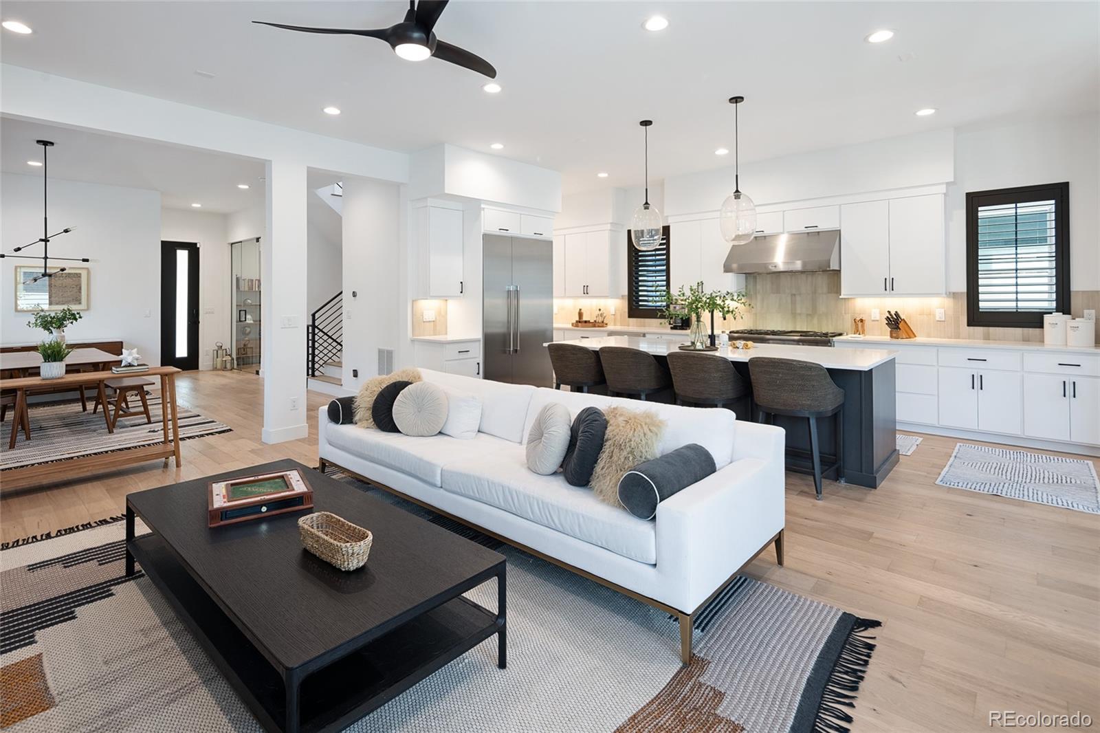 MLS Image #18 for 3149 w 35th avenue,denver, Colorado
