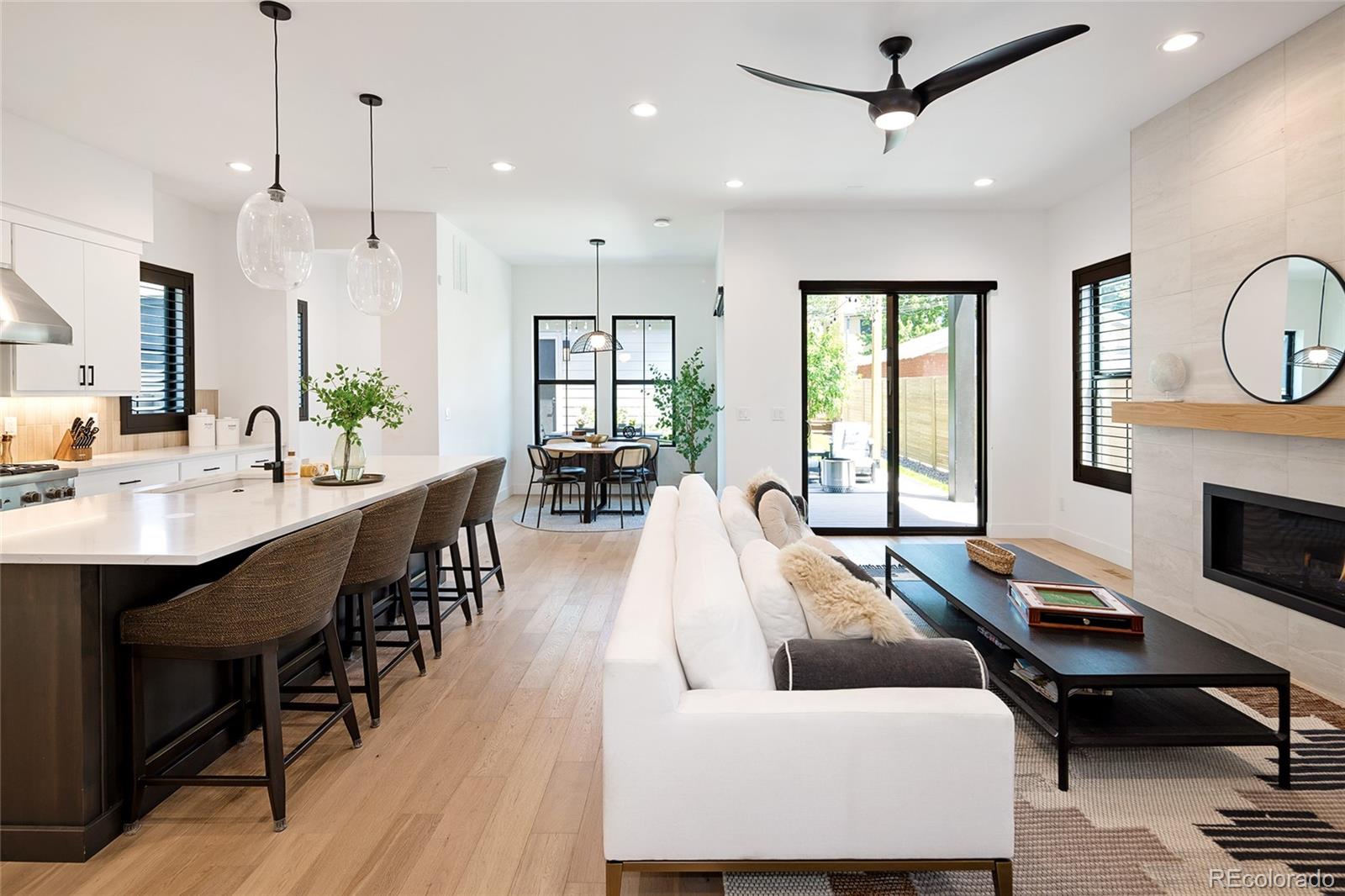 MLS Image #19 for 3149 w 35th avenue,denver, Colorado