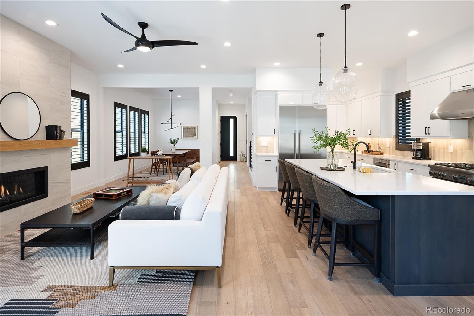 MLS Image #20 for 3149 w 35th avenue,denver, Colorado