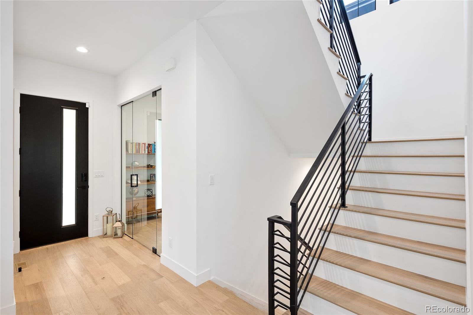 MLS Image #21 for 3149 w 35th avenue,denver, Colorado