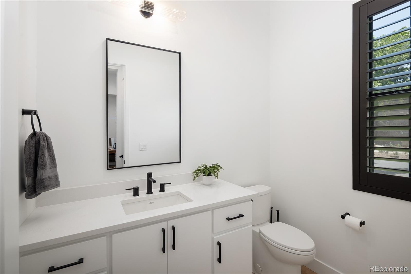 MLS Image #23 for 3149 w 35th avenue,denver, Colorado