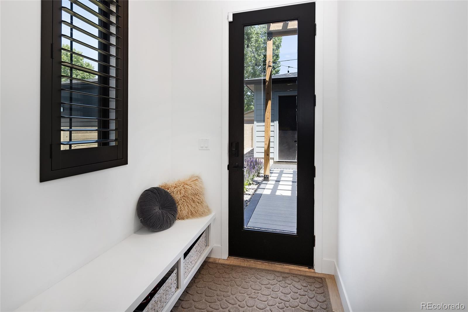 MLS Image #24 for 3149 w 35th avenue,denver, Colorado