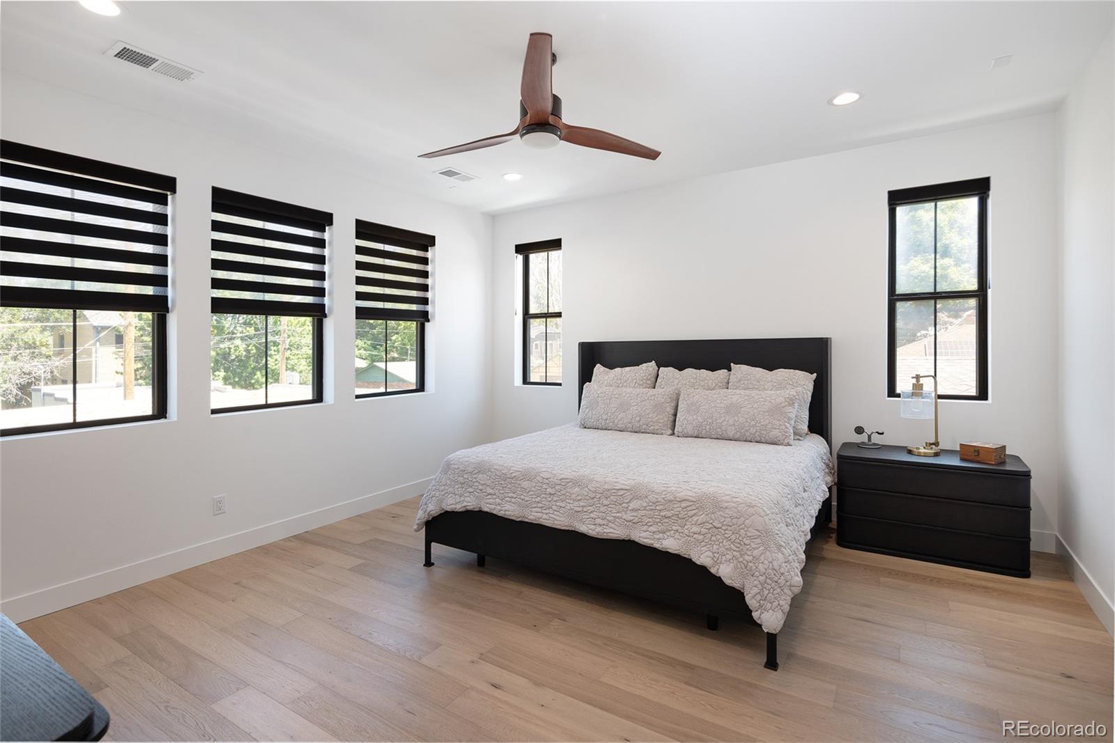 MLS Image #25 for 3149 w 35th avenue,denver, Colorado