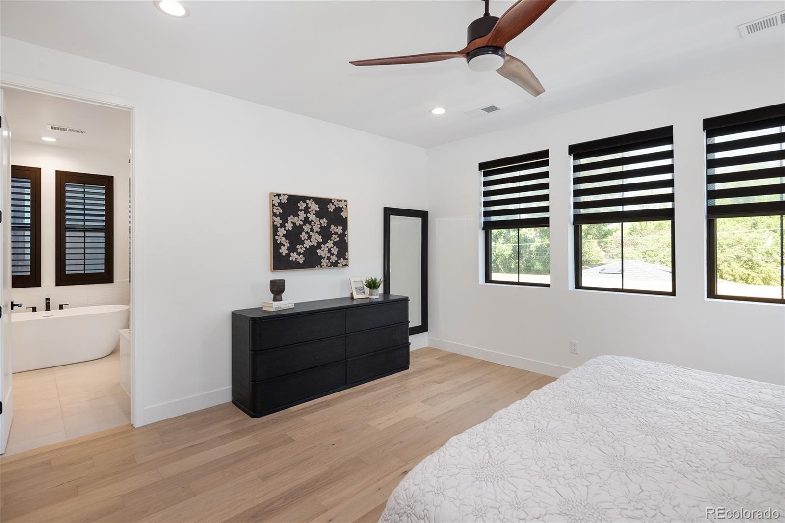 MLS Image #26 for 3149 w 35th avenue,denver, Colorado