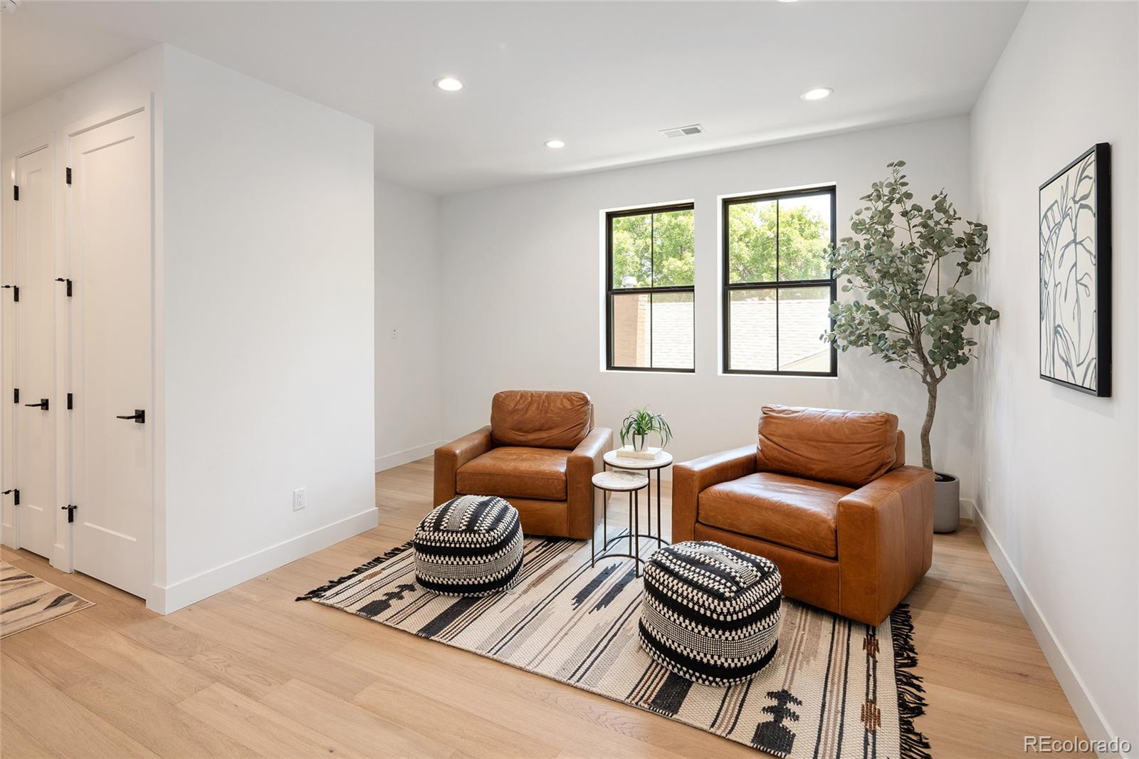 MLS Image #29 for 3149 w 35th avenue,denver, Colorado