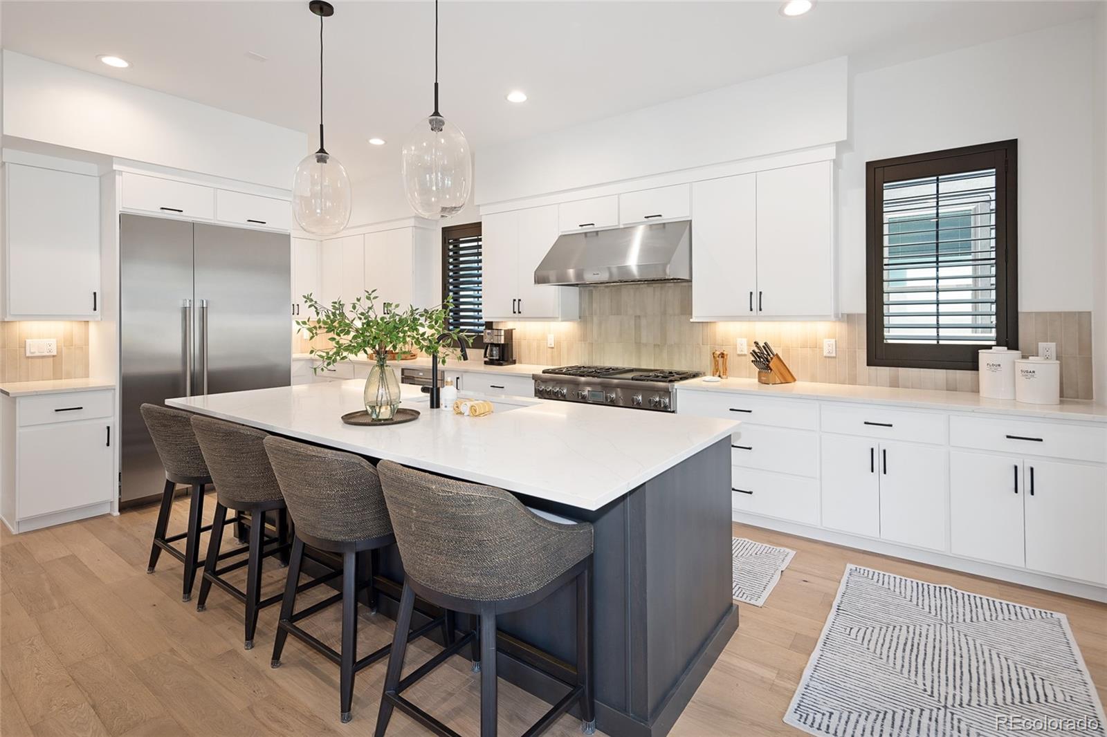 MLS Image #3 for 3149 w 35th avenue,denver, Colorado