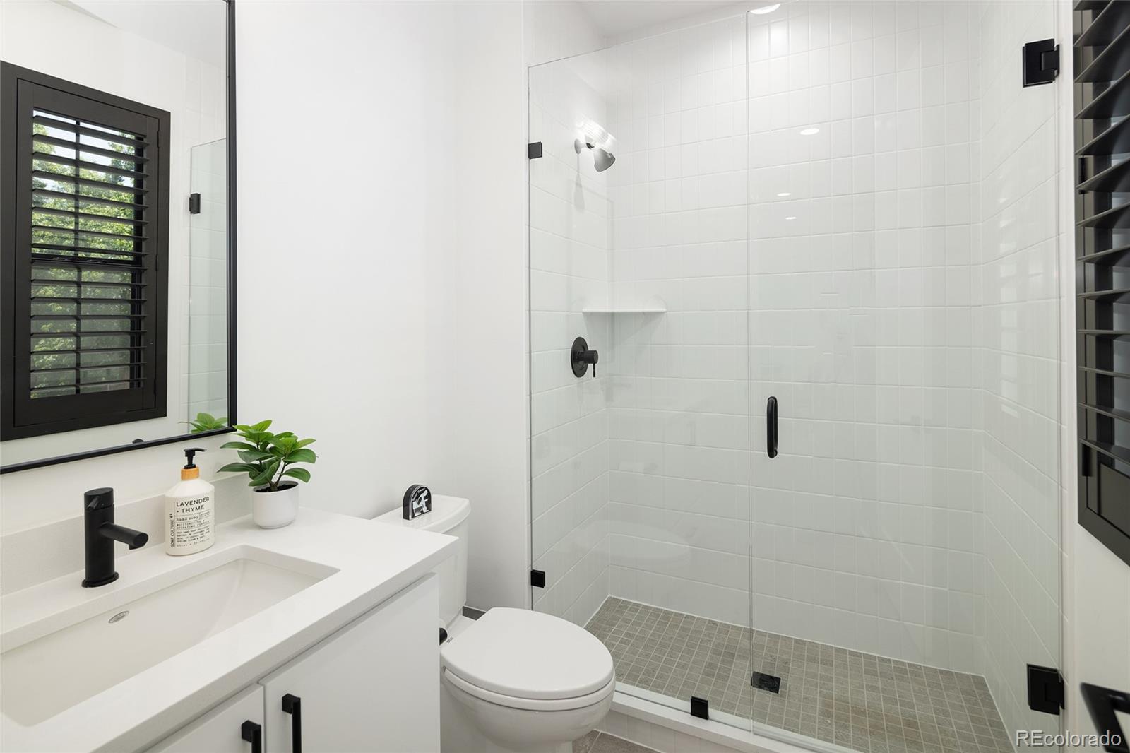MLS Image #30 for 3149 w 35th avenue,denver, Colorado