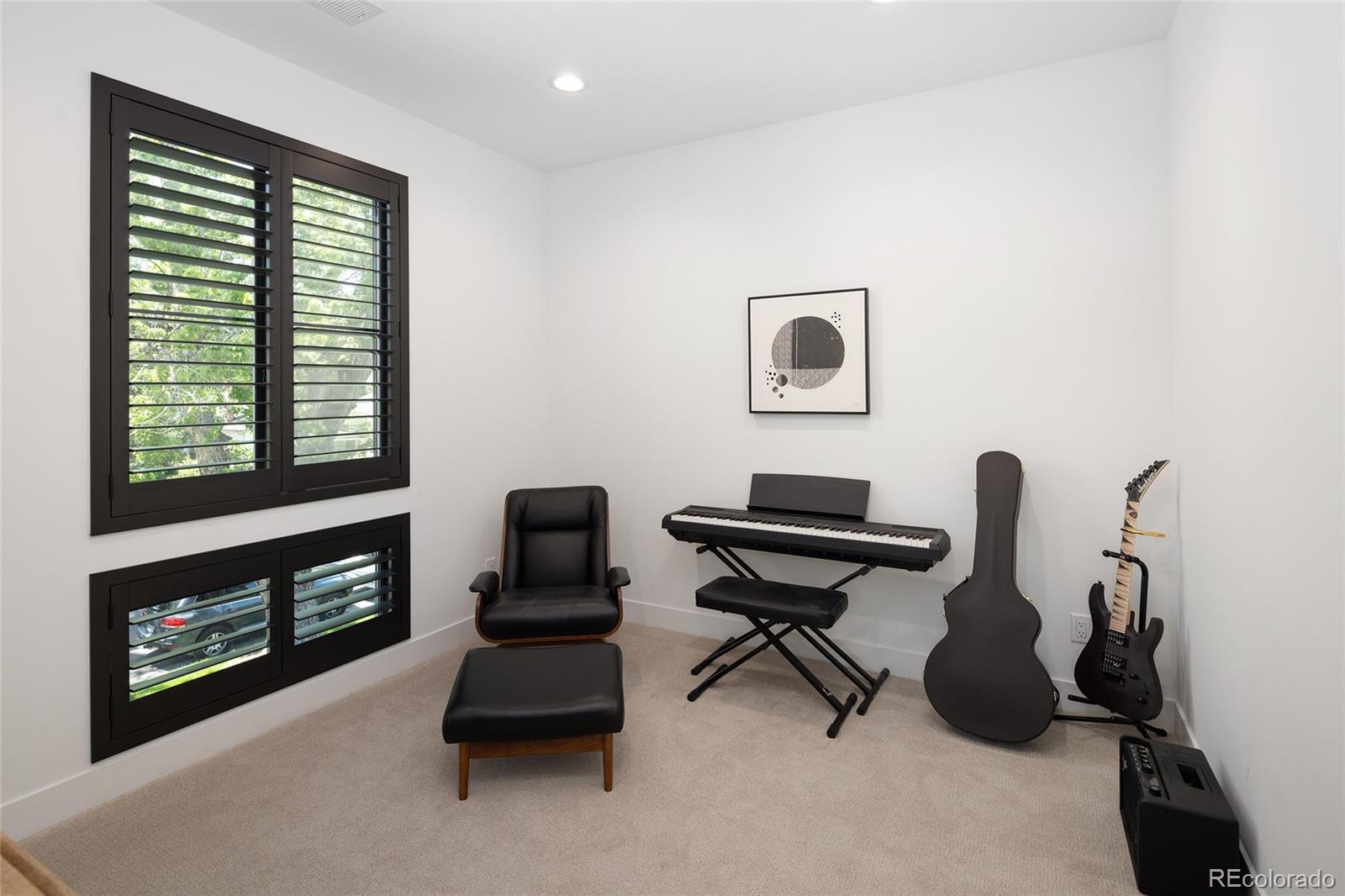 MLS Image #31 for 3149 w 35th avenue,denver, Colorado