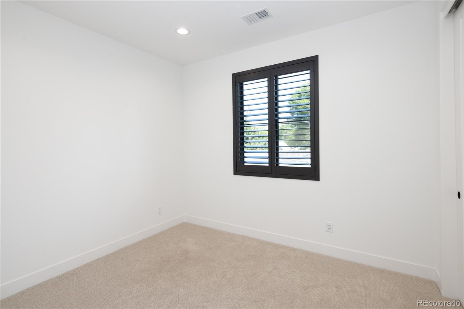 MLS Image #33 for 3149 w 35th avenue,denver, Colorado