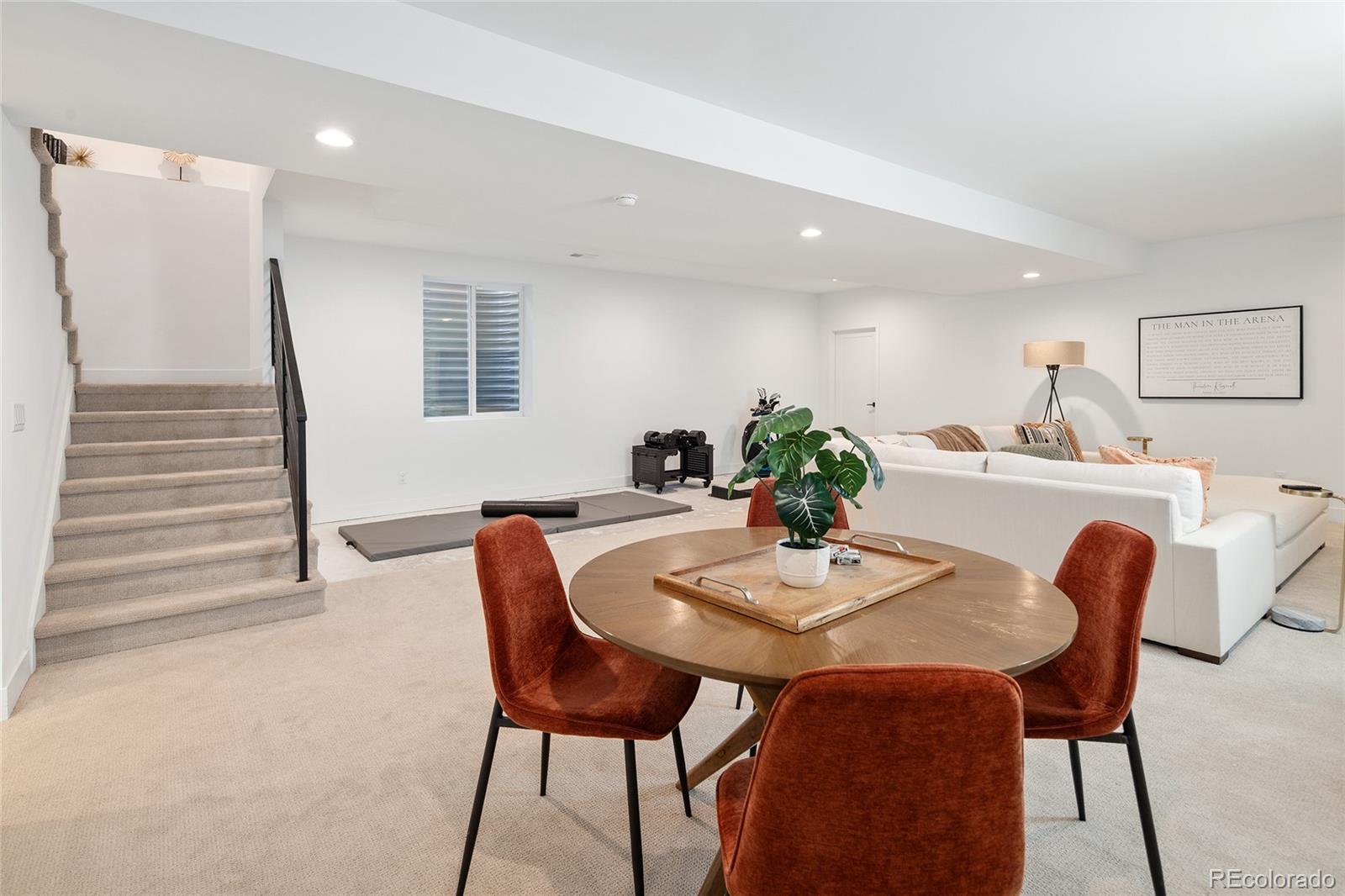 MLS Image #34 for 3149 w 35th avenue,denver, Colorado