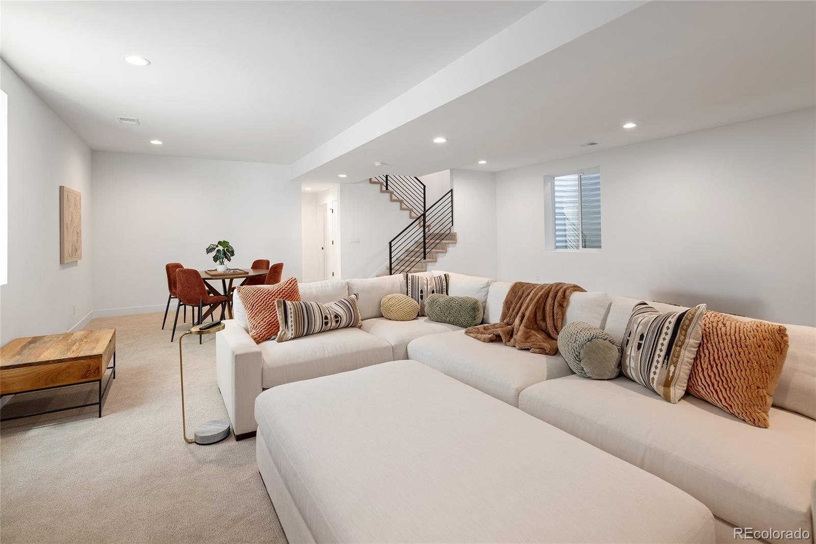 MLS Image #35 for 3149 w 35th avenue,denver, Colorado