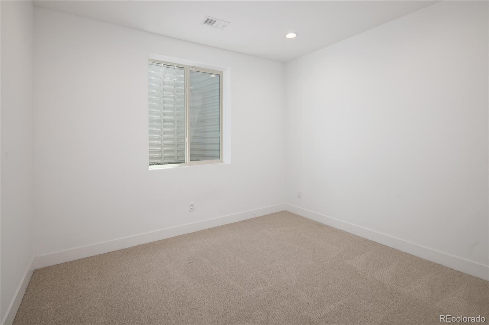 MLS Image #36 for 3149 w 35th avenue,denver, Colorado