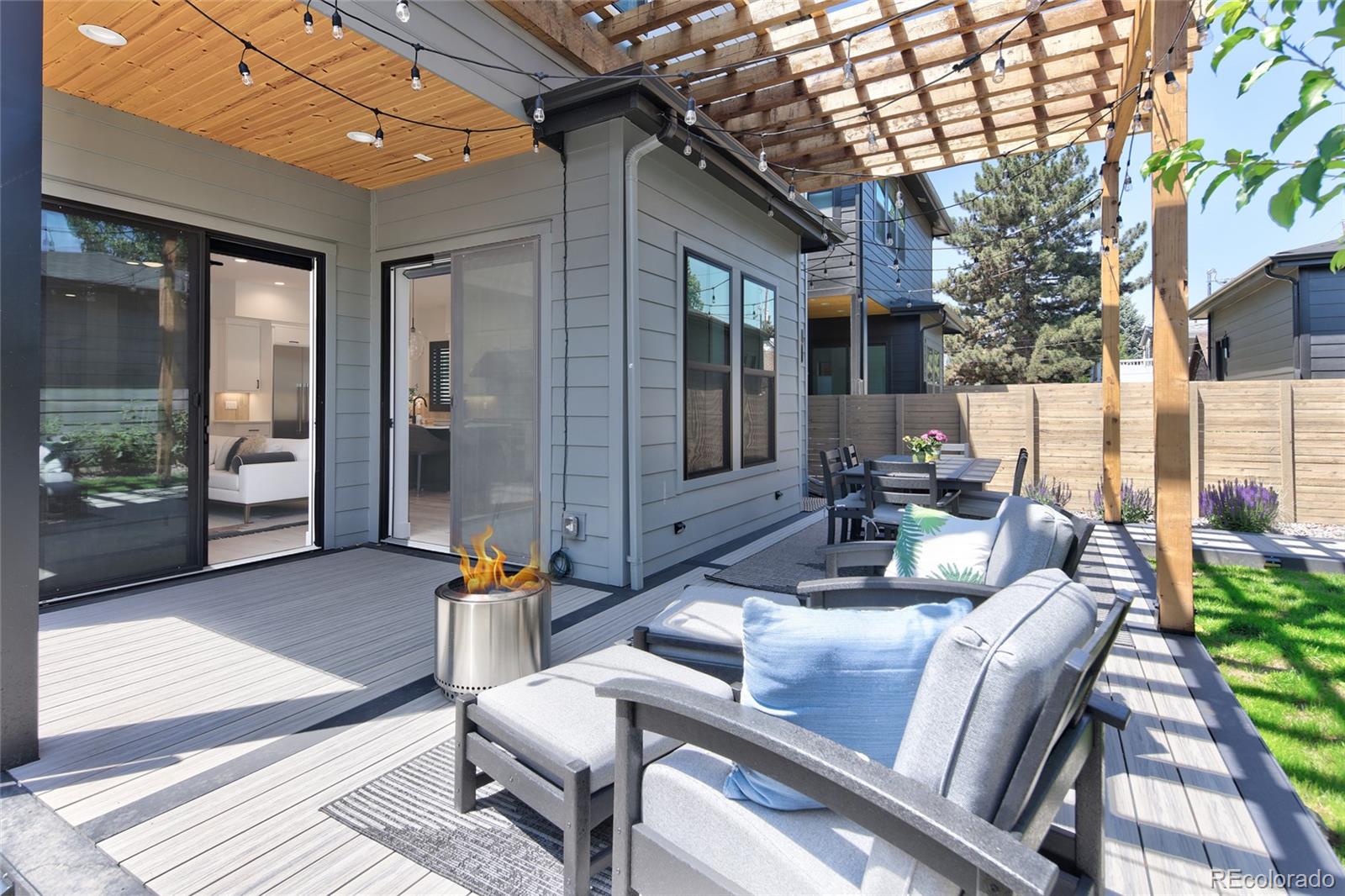 MLS Image #38 for 3149 w 35th avenue,denver, Colorado