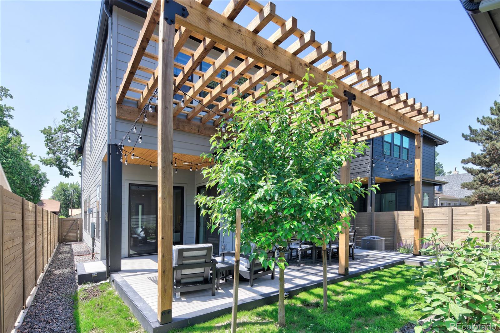 MLS Image #39 for 3149 w 35th avenue,denver, Colorado