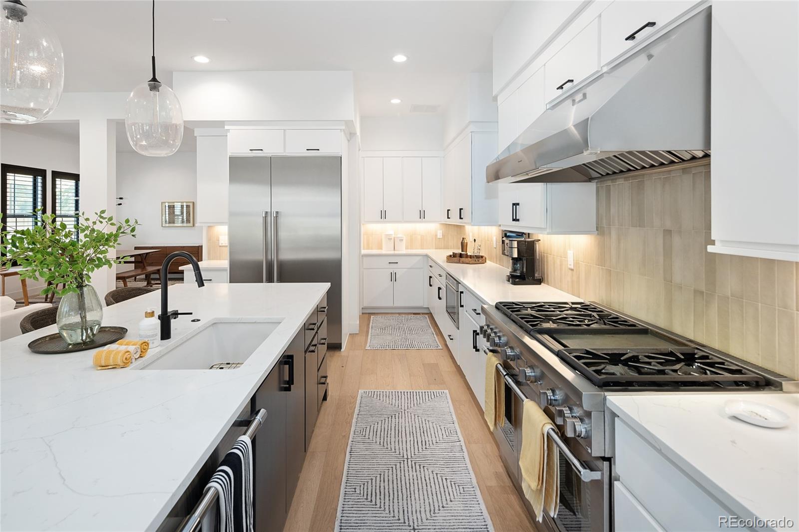 MLS Image #4 for 3149 w 35th avenue,denver, Colorado