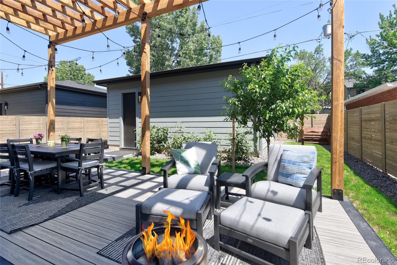 MLS Image #40 for 3149 w 35th avenue,denver, Colorado